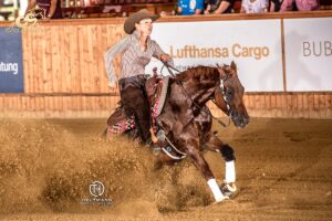 Photos by ©Tom Hautmann