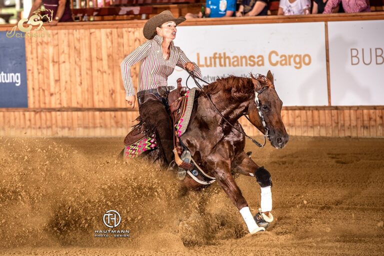 Photos by ©Tom Hautmann