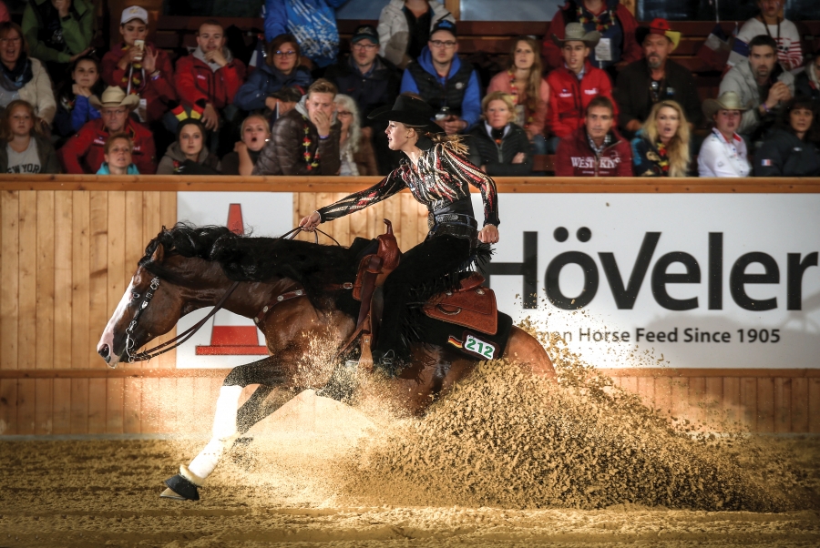 Photos by © Bonaga Communication