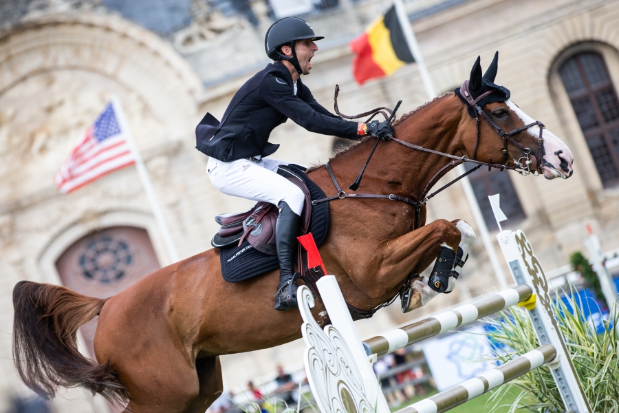 Photo by ©S.Rispail