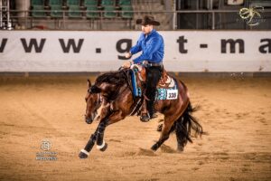 Photo Courtesy ©Tom Hautmann Photo & Design