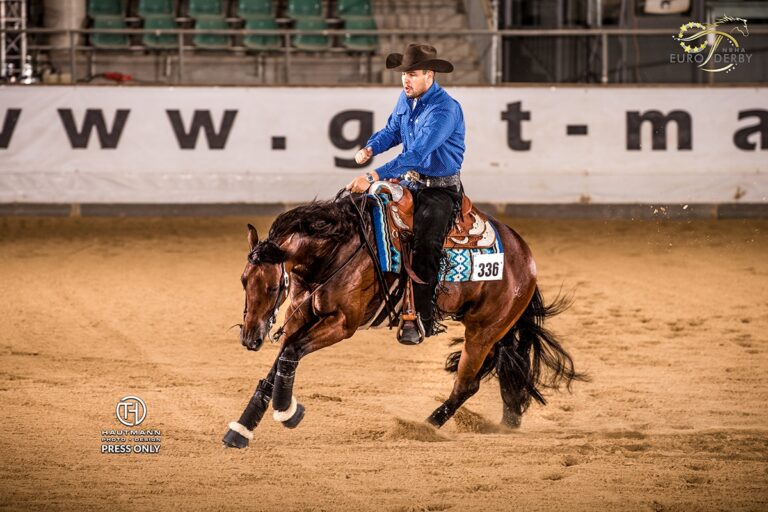 Photo Courtesy ©Tom Hautmann Photo & Design