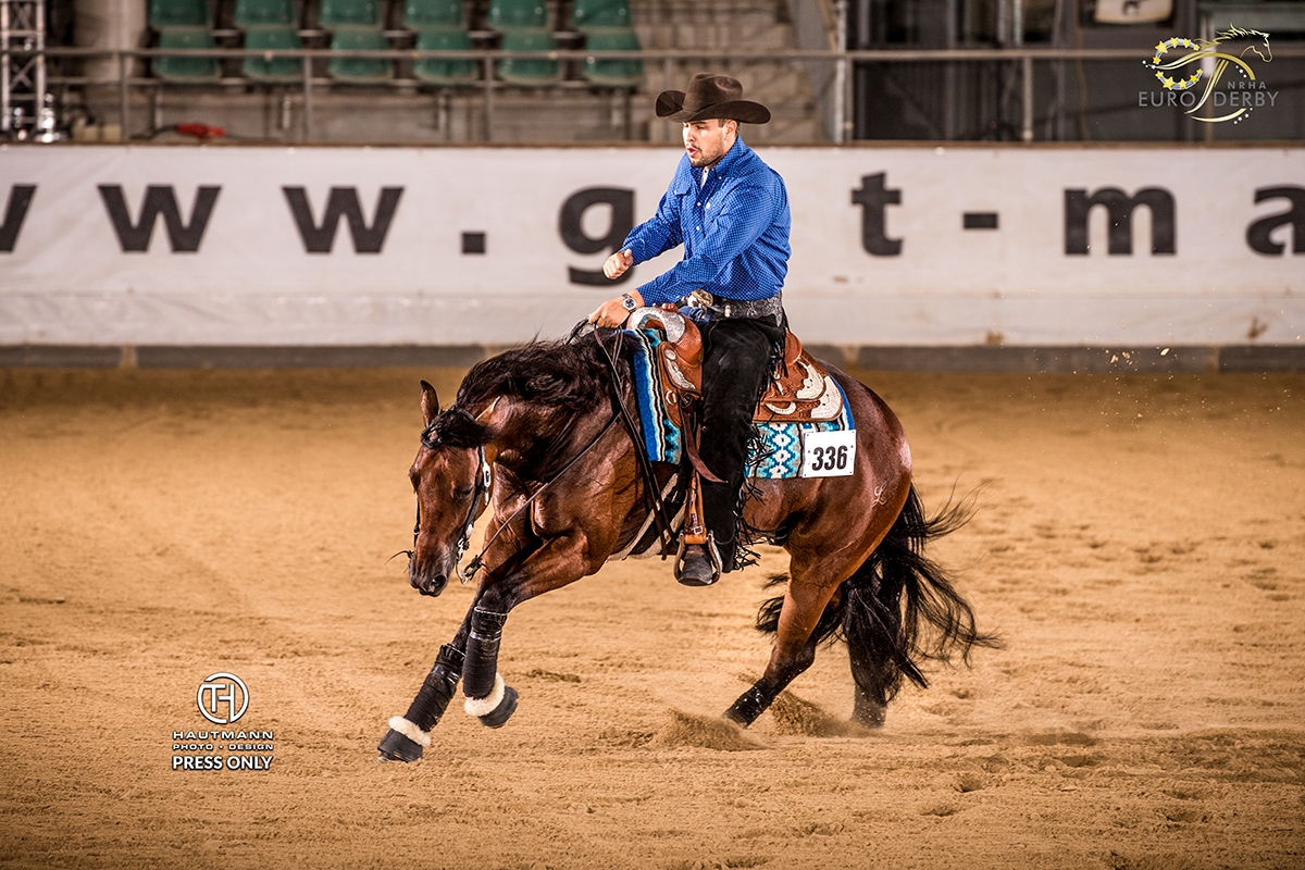 Photo Courtesy ©Tom Hautmann Photo & Design