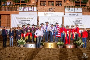 Photo Courtesy ©Tom Hautmann Photo & Design