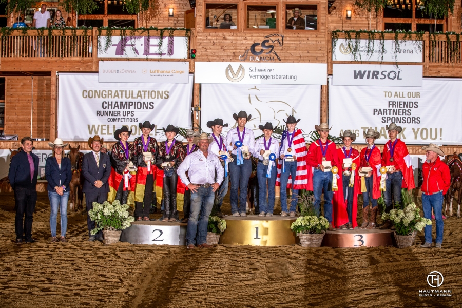 Photo Courtesy ©Tom Hautmann Photo & Design