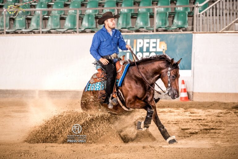 Photos by ©Tom Hautmann Photo & Design