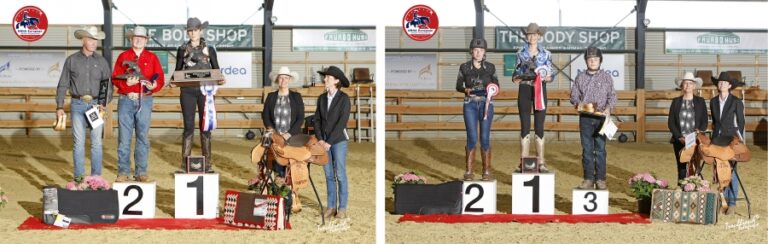 Photo courtesy © Troullioud Fotografie