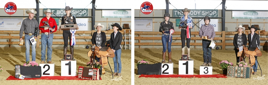 Photo courtesy © Troullioud Fotografie