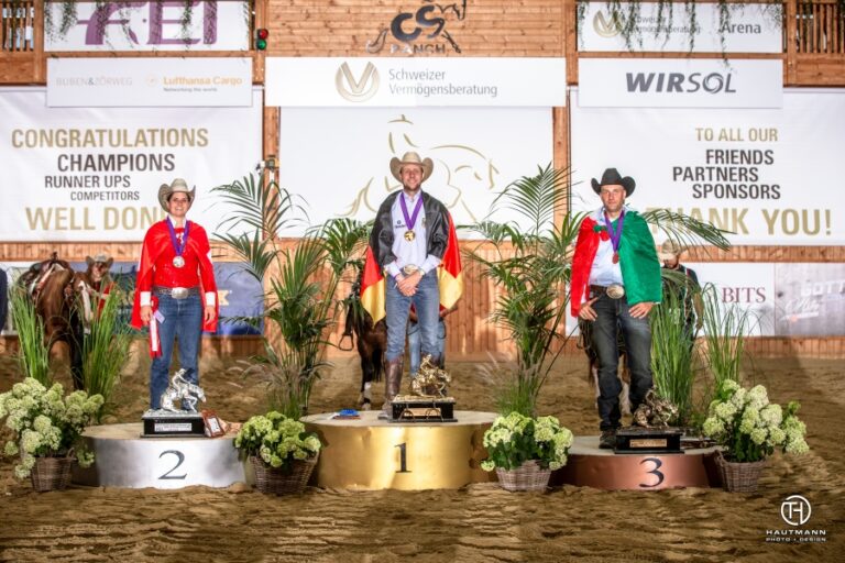 Photos by ©Tom Hautmann Photo & Design