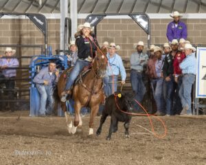 Photos by © Days of '47 Cowboy Games & Rodeo by Ric Andersen