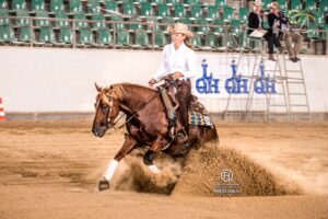 Photos by ©Tom Hautmann Photo & Design