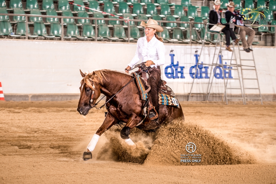 Photos by ©Tom Hautmann Photo & Design