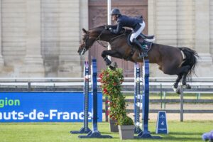 Photo by © S.Rispail