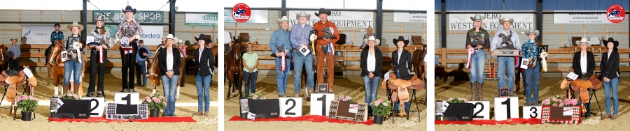 Photo courtesy © Troullioud Fotografie 