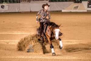 Photos by ©Tom Hautmann Photo & Design