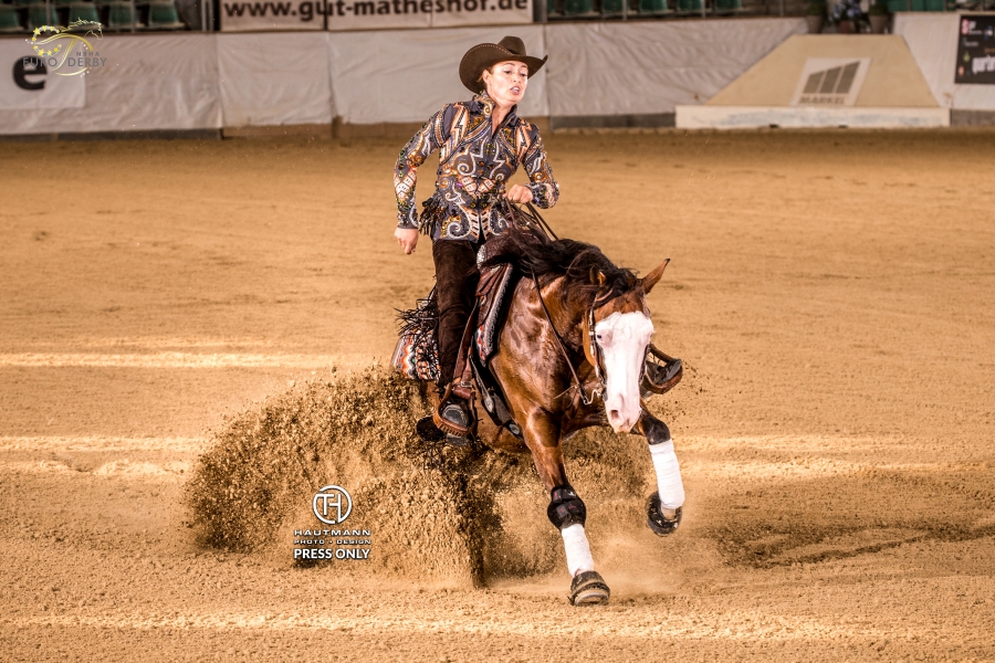 Photos by ©Tom Hautmann Photo & Design