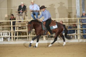 Photo Courtesy © Christian Kellner