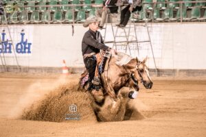 Photos by ©Tom Hautmann Photo & Design