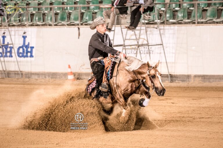 Photos by ©Tom Hautmann Photo & Design