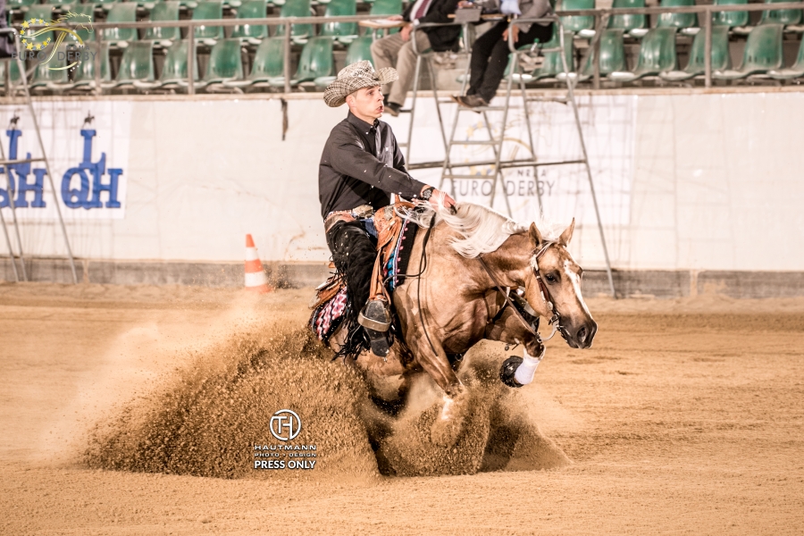 Photos by ©Tom Hautmann Photo & Design