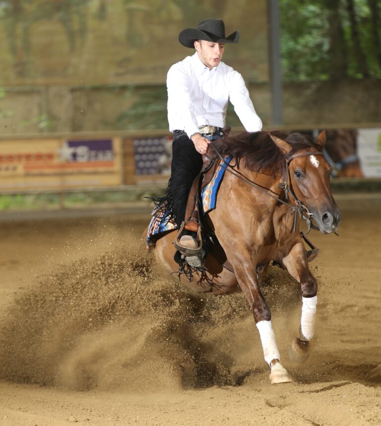 Photo Courtesy © Christian Kellner