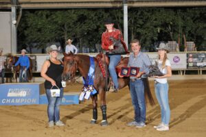 Photo Courtesy © Christian Kellner