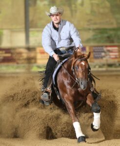 Photo Courtesy © Christian Kellner