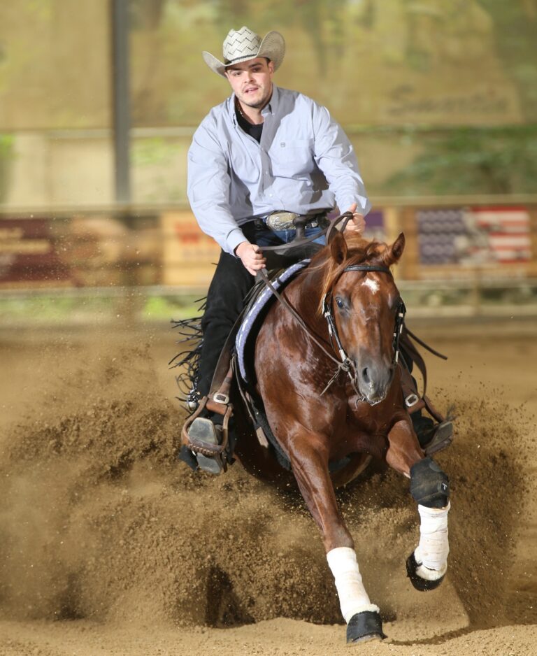 Photo Courtesy © Christian Kellner