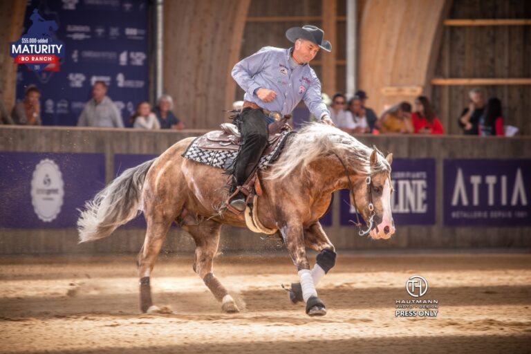 Photo by © Tom Hautmann