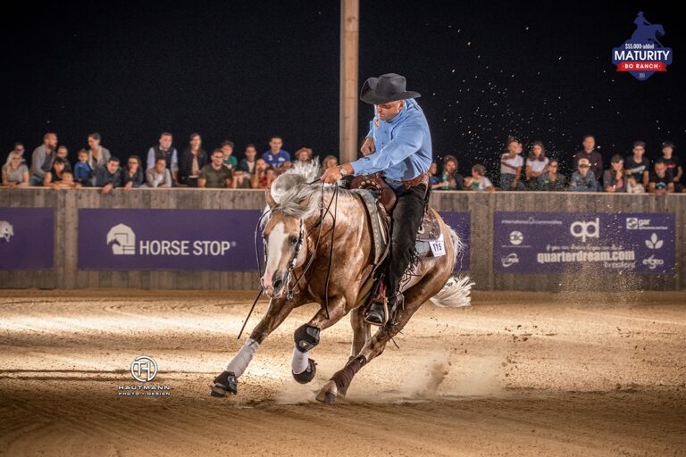 Photos by © Tom Hautmann