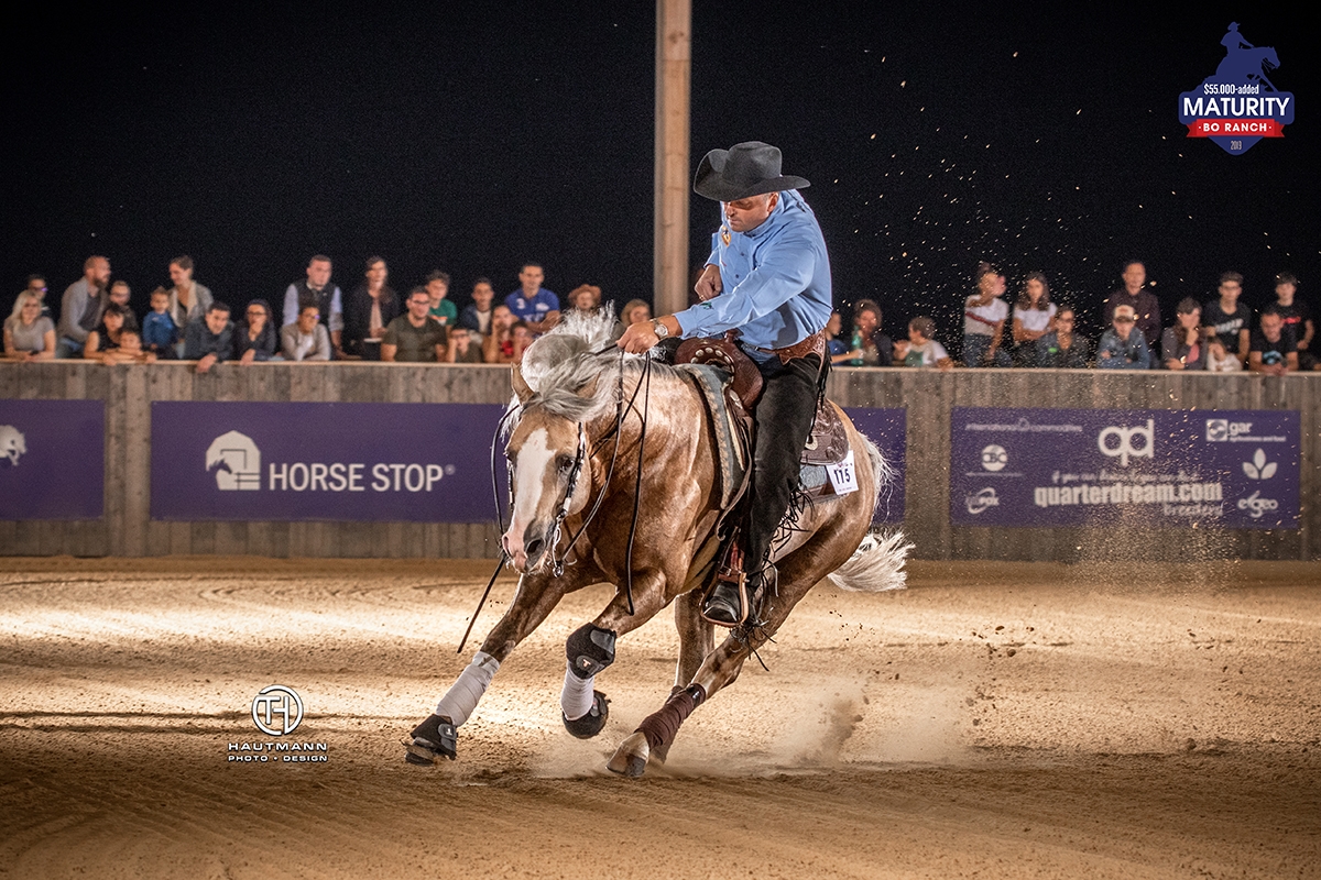 Photos by © Tom Hautmann