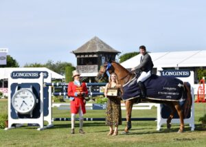 Photo by © Shawn McMillen