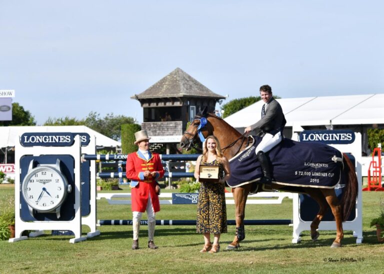 Photo by © Shawn McMillen