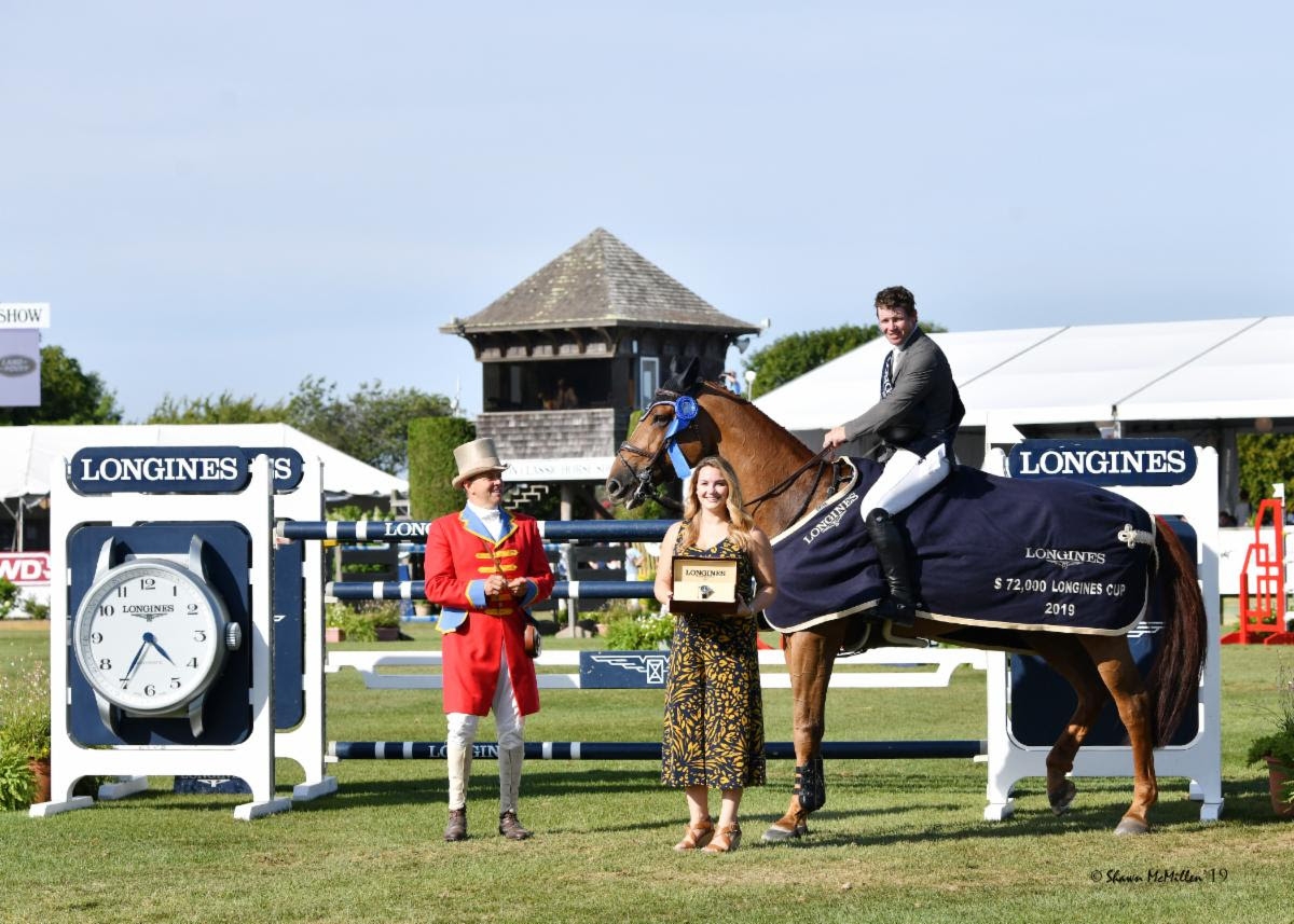 Photo by © Shawn McMillen