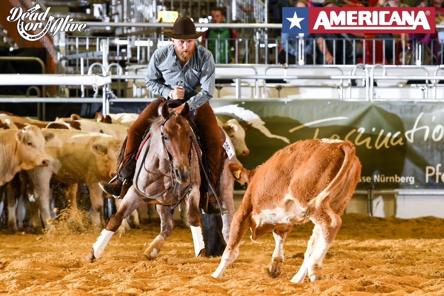 Photo by @Dead Or Alive