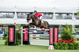 Photo by Kathy Russell Photography