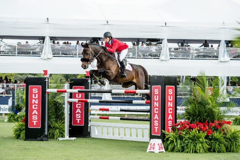 Photo by Kathy Russell Photography