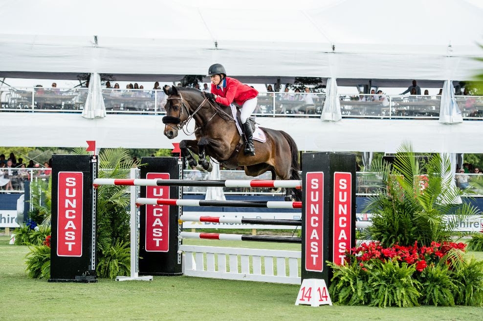 Photo by Kathy Russell Photography