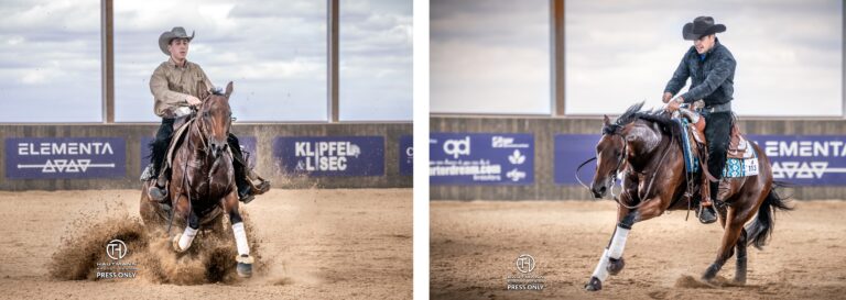 Photo by © Tom Hautmann