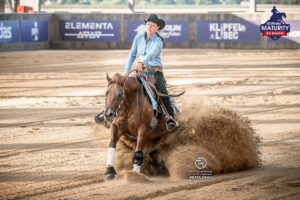 Photo by © Tom Hautmann