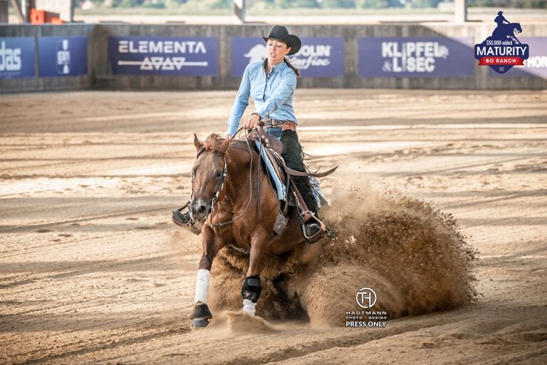 Photo by © Tom Hautmann