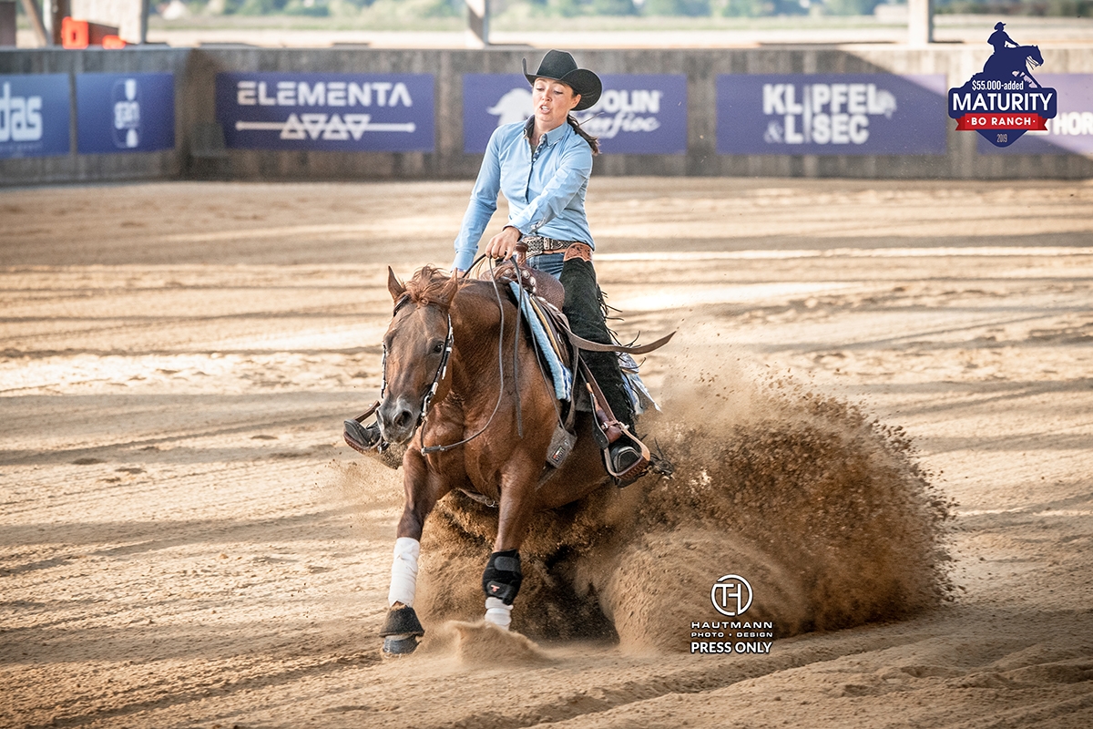 Photo by © Tom Hautmann