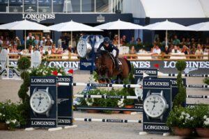 Photo by ©LAOHS 2019 / Marco Villanti