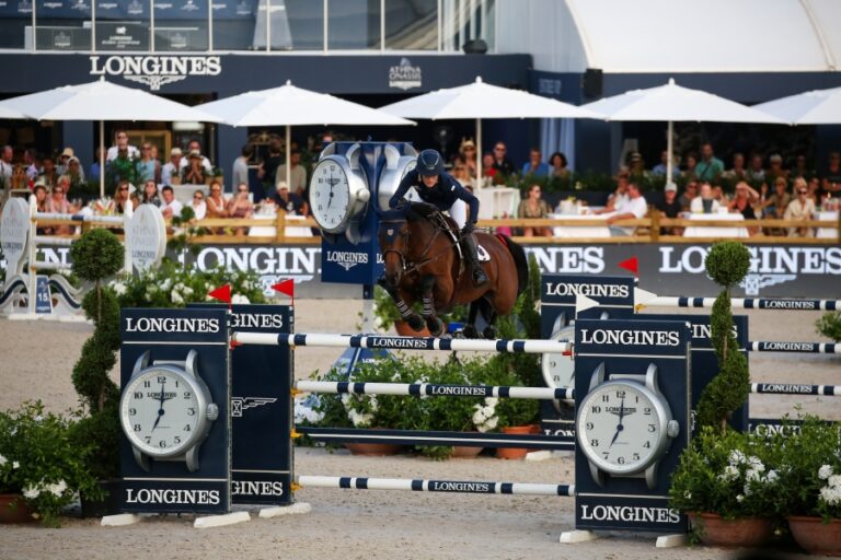 Photo by ©LAOHS 2019 / Marco Villanti