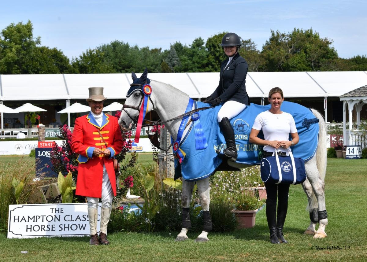 Photo by © Shawn McMillen