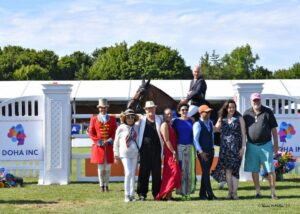 Photo by © Shawn McMillen