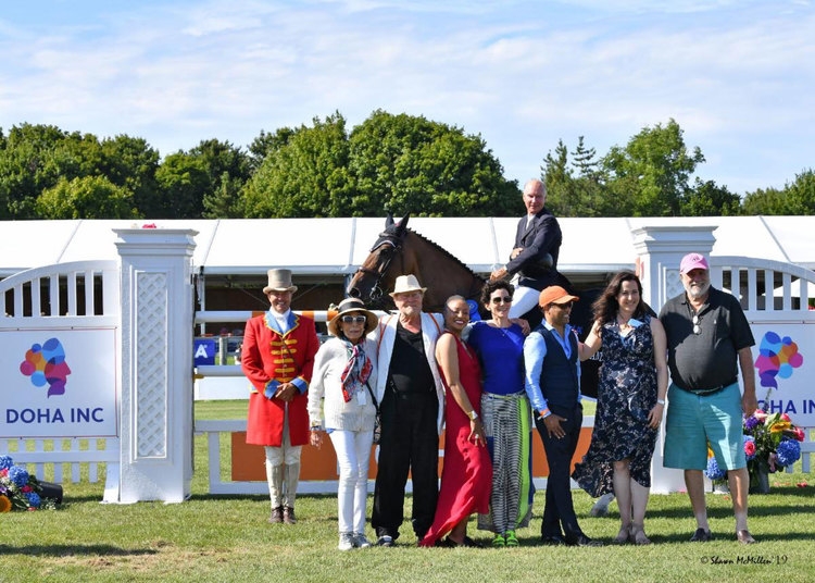 Photo by © Shawn McMillen