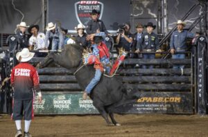 Photo courtesy of ©Andre Silva