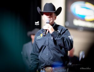 Photo by IHP/Bee Silva