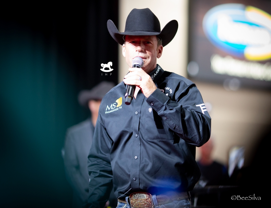 Photo by IHP/Bee Silva